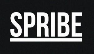 Spribe